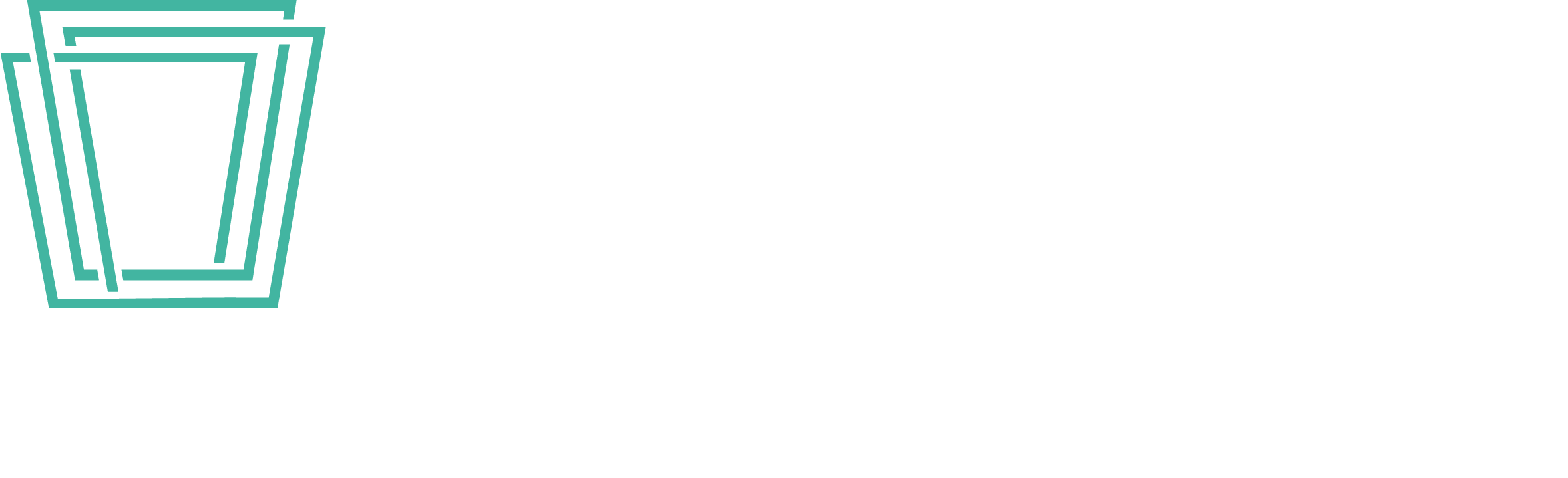 PICPA Knowledge Hub Logo